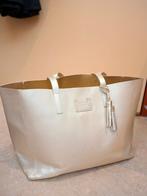 Boodschappentassen merk grote tassen, Ophalen of Verzenden, Nieuw, Overige kleuren, Shopper