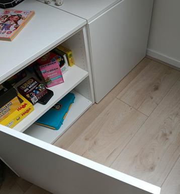 Platsa kast ikea beschikbaar voor biedingen