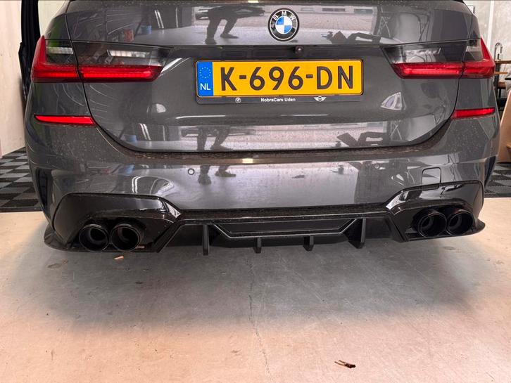 Chiptuning vanaf €299 | DVA Performance Chiptuning Nijmegen, Diensten en Vakmensen, Auto en Motor | Monteurs en Garages, Overige werkzaamheden