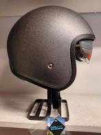 Nieuwe helm maat XL 61 cm, Motoren, Dames, Ophalen of Verzenden, Nieuw met kaartje, Overige merken