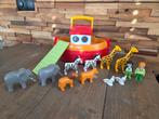 Playmobil 123, Kinderen en Baby's, Speelgoed | Playmobil, Ophalen of Verzenden, Zo goed als nieuw