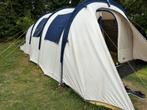 Active leisure brixen 5 - familie tunneltent, Caravans en Kamperen, Tenten, Ophalen, Gebruikt
