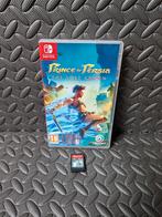 Prince of Persia: The Lost Crown, Verzenden, Overige genres, 1 speler, Zo goed als nieuw