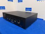 Audes ST-900DC, Gebruikt, Ophalen of Verzenden, Nvt, Nvt