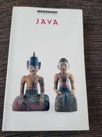 Java indonesische reisbibliotheek periplus editions, Boeken, Reisgidsen, Ophalen of Verzenden