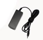 V 2.1A 40W laptop adapter voor Samsung, nieuw, Ophalen of Verzenden, Nieuw