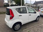 Opel Agila 1.0 Essentia, Auto's, Gebruikt, Bedrijf, Handgeschakeld, 30 €/maand