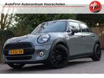 MINI Mini 1.5 One Business Edition | 5drs. | Navi | Cruise |, Voorwielaandrijving, 12 maanden, Gebruikt, Euro 6