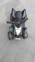 Quad, Ophalen of Verzenden