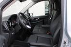 Mercedes-Benz Vito 119 CDI / BPM VRIJ / Aut / XXL / Led / Le, Automaat, Achterwielaandrijving, Gebruikt, Diesel