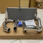 Greddy intercooler Kit SPEC-LS - Mitsubishi Evolution 7 8, Auto diversen, Tuning en Styling, Ophalen of Verzenden