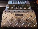 Mesa V-Twin Pre Amp, Muziek en Instrumenten, Ophalen of Verzenden, Gebruikt, Volume