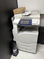 Xerox WorkCentre 7435 multifunctionele printer/copier, Computers en Software, Printers, Ophalen, Xerox, Gebruikt, All-in-one