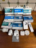 Complete set KlikAanKlikUit, Ophalen of Verzenden, Zo goed als nieuw