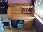 Bureau, Huis en Inrichting, Bureaus, Ophalen, Gebruikt, Bureau