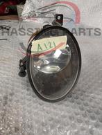 VW GOLF 6 CADDY rechts mistlamp 5K0941700 2009-2015, Ophalen of Verzenden, Gebruikt, Volkswagen