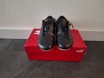 Puma schoenen bmw maat 42, Puma, Zwart, Ophalen of Verzenden, Sneakers of Gympen