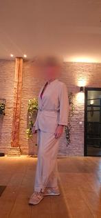 Summum pak, zandkleur maat 46. 1x gedragen!, Summum, Beige, Maat 46/48 (XL) of groter, Ophalen of Verzenden