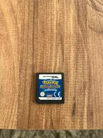 Pokemon mystery dungeon, Spelcomputers en Games, Games | Nintendo DS, 1 speler, Zo goed als nieuw, Vanaf 3 jaar, Ophalen