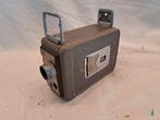 Kodak brounie filmcamera oud, Verzamelen, Ophalen of Verzenden, Filmcamera