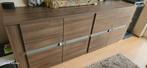 Dressoir, Huis en Inrichting, Ophalen, Zo goed als nieuw, 25 tot 50 cm, 50 tot 100 cm