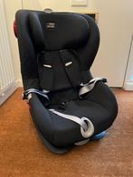 Britax Römer King II (9-18 kg), Kinderen en Baby's, Autostoeltjes, 9 t/m 18 kg, Romer, Autogordel, Zo goed als nieuw