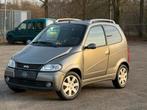 Ligier Xtoo max Brommobiel 45 km Aixam-Microcar-Chatanet