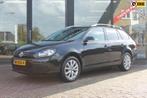 Volkswagen Golf Variant 1.2 TSI Comfortline BlueMotion Navi/, Voorwielaandrijving, Gebruikt, 680 kg, 4 cilinders