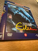 Hollandsch Glorie - Zoeken naar Eileen DVD, Cd's en Dvd's, Dvd's | Nederlandstalig, Vanaf 12 jaar, Ophalen of Verzenden, Zo goed als nieuw