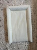 Ikea vadra, 48x74cm verschoonkussen, Ophalen of Verzenden, Zo goed als nieuw, Overige typen, Overige merken