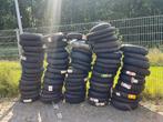Motorfiets banden diverse maten, Ophalen, 17 inch, Zomerbanden, Band(en)