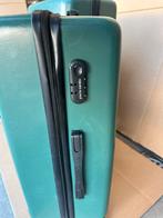 Pierre cardin jupiter 3 delige kofferset, Ophalen, A, A, A