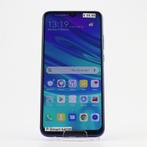 Huawei P-Smart 64GB Blauw | Nette staat, Telecommunicatie, Mobiele telefoons | Huawei, Huawei, Zo goed als nieuw, Support@huawei.com