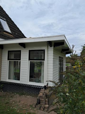 Schilder heeft tijd omgeving Drenthe/groningen/friesland  beschikbaar voor biedingen