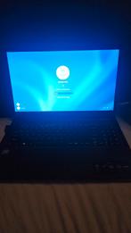 ACER Aspire 3 laptop, Computers en Software, Windows Laptops, Ophalen, 15 inch, 2 tot 3 Ghz