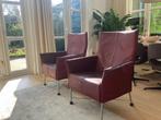 Montis Charly (2 stuks), Ophalen, Gebruikt, 75 tot 100 cm, Modern