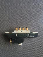 Titanic transformer boot speelgoed tw46, Ophalen of Verzenden