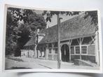 M51 Volthe - Havezathe Het Everloo - 1954, Verzenden, 1940 tot 1960, Ongelopen, Overijssel