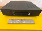 Linn Majik DSM/1 (2013) High-End streamer versterker Spotify, Overige merken, Ophalen of Verzenden, Zo goed als nieuw, 60 tot 120 watt