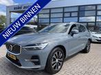 Volvo XC60 2.0 T6 Plug-in hybrid 350 pk AWD Inscription Long, Automaat, 4 cilinders, 1969 cc, Bedrijf