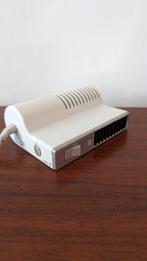 Braun föhn Dieter Rams, Antiek en Kunst, Ophalen of Verzenden