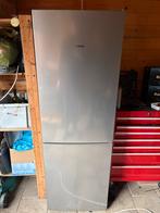 Siemens Koelkast met Vriesvak - Goed Onderhouden!, Witgoed en Apparatuur, Ophalen, Gebruikt, 200 liter of meer, 60 cm of meer