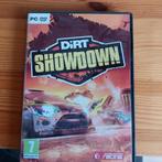 Dirt Showdown p.c. game, Online, Racen en Vliegen, Ophalen of Verzenden, Zo goed als nieuw