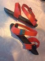 Zandstra S, Ophalen of Verzenden, Noren, Zandstra