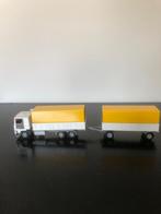 tekno, Ophalen, Zo goed als nieuw, Bus of Vrachtwagen, Tekno