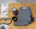 MST intake luchtfilter - Mercedes A35 A250 CLA250 2.0 18-20