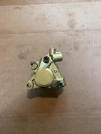 Remklauw vivacity, Ophalen of Verzenden