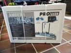 Pro-User Diamant 1 fiets, Ophalen, Nieuw