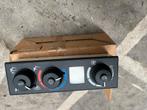 John Deere ATC module AL204599, Ophalen of Verzenden, Nieuw