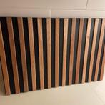 Ikea Besta deuren - Bjorkoviken stijl, Ophalen of Verzenden, Zo goed als nieuw